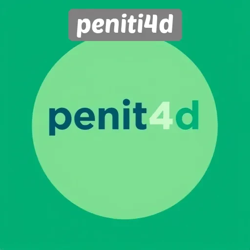 Panduan Mengakses dan Mendaftar di Peniti4D