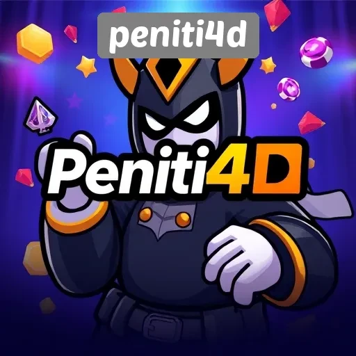 Kelebihan dan Kekurangan Situs Game Peniti4d