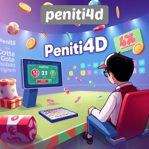 Berita 4