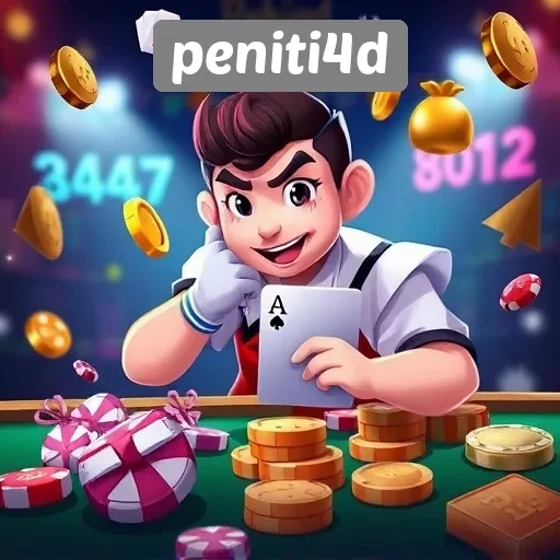 Berita 5