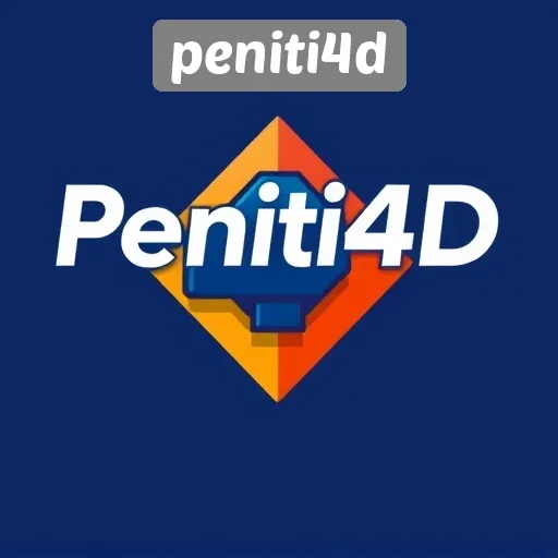 Menelusuri Fitur Unggulan Situs Game Peniti4d