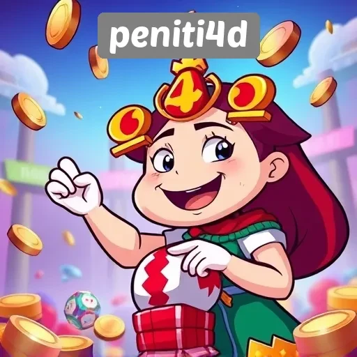 Berita 3