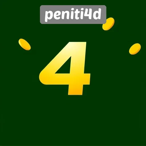 Berita Terbaru Dan Update Menarik dari Peniti4D
