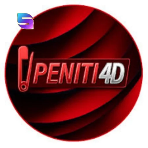 peniti4d