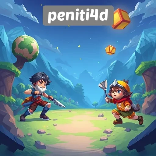 Berita 2