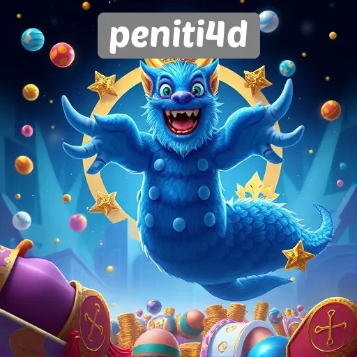 Berita 1