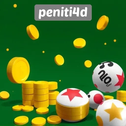 Memahami Loyalitas Pengguna Terhadap Peniti4D